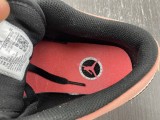 Air Jordan 1 Low DX4334-008