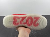N*ike Dunk Low Year of the Rabbit  White/Crimson-Varsity Royal  FD4203-161