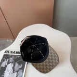 Top Hat