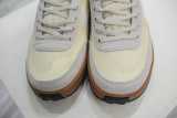 Tom Sachs x n*k general purpose