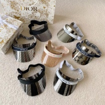Top Hat
