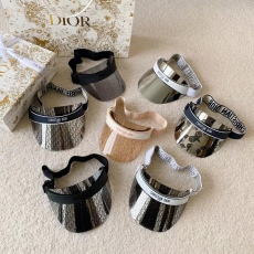 Top Hat