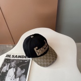 Top Hat