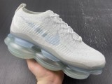 Air Max Scorpion  DJ4702-100
