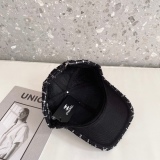 Top Hat