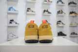 Tom Sachs x n*k general purpose