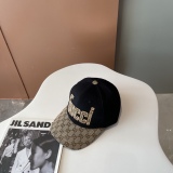 Top Hat