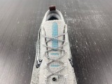 Air Max Scorpion  DJ4701-004