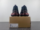 Air Max Scorpion  DJ4701-004