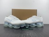 Air Max Scorpion  DJ4702-100