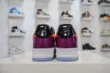 Air Force 1 Low