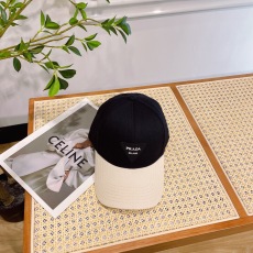 Top Hat