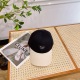 Top Hat