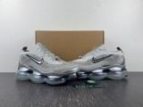 Air Max Scorpion  DJ4701-004