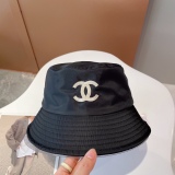 Top Hat
