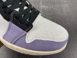 Air Jordan 1 Low Craft  DZ4135-002
