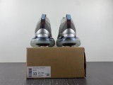 Air Max Scorpion  DJ4701-004