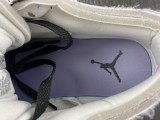 Air Jordan 1 Low Craft  DZ4135-002