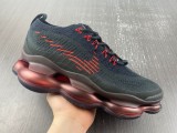 Air Max Scorpion  DJ4701-004