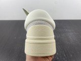 Bad Bunny x a*didas Originals Campus “Cloud White”  FZ5823