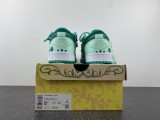 Air Jordan 1 Low  DC0774-132