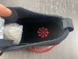 Air Max Scorpion  DJ4701-004