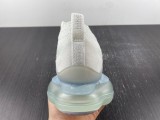 Air Max Scorpion  DJ4702-100