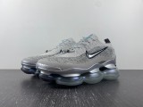 Air Max Scorpion  DJ4701-004