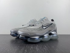 Air Max Scorpion  DJ4701-004