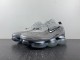 Air Max Scorpion  DJ4701-004