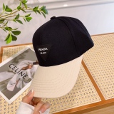Top Hat