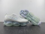 Air Max Scorpion  DJ4702-100