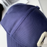 Top Hat