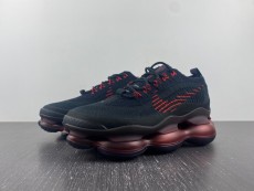 Air Max Scorpion  DJ4701-004