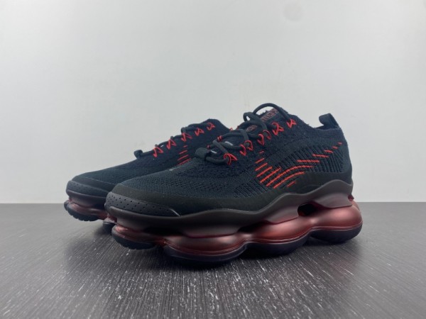 Air Max Scorpion  DJ4701-004