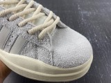 Bad Bunny x a*didas Originals Campus “Cloud White”  FZ5823