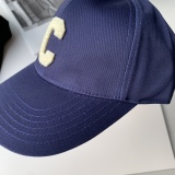 Top Hat