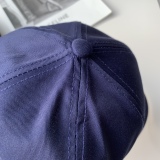 Top Hat