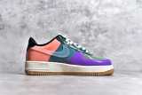 Air Force 1 Low