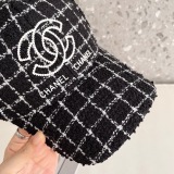Top Hat