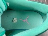 Air Jordan 1 Low  DC0774-132