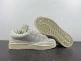 Bad Bunny x a*didas Originals Campus “Cloud White”  FZ5823