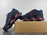 Air Max Scorpion  DJ4701-004
