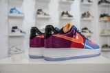 Air Force 1 Low