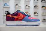 Air Force 1 Low