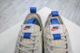 Tom Sachs x n*k general purpose