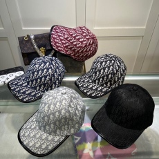 Top Hat
