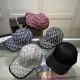 Top Hat