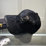 Top Hat