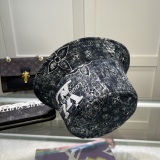 Top Hat